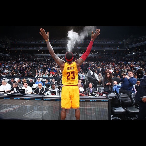 Meet your Posher, Lucas - Picture 1 of 1